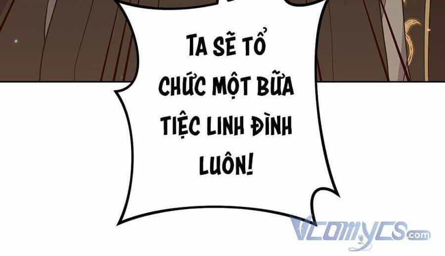 Đầu Bếp Hoàng Gia - Chương 65 - ảnh 57
