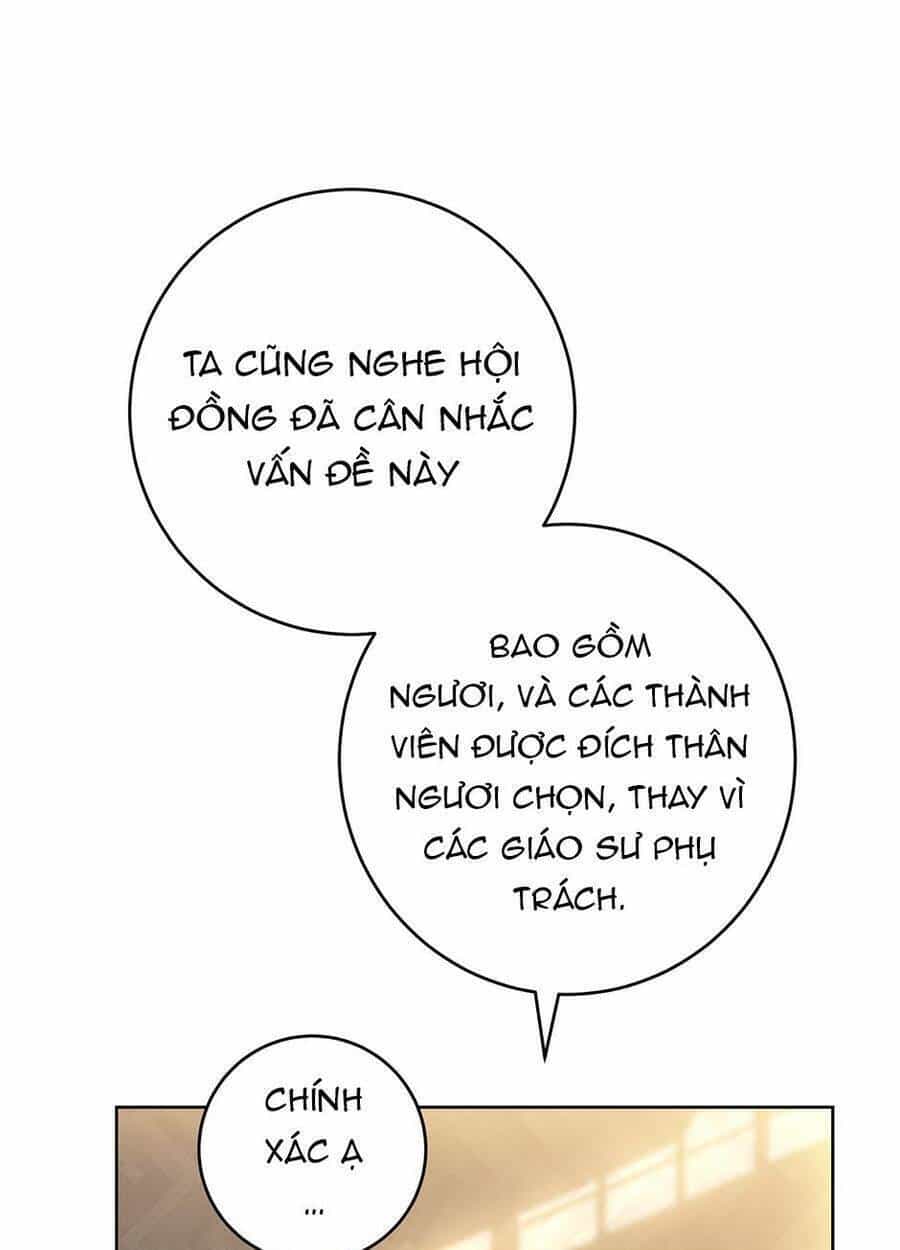 Đầu Bếp Hoàng Gia - Chương 65 - ảnh 68