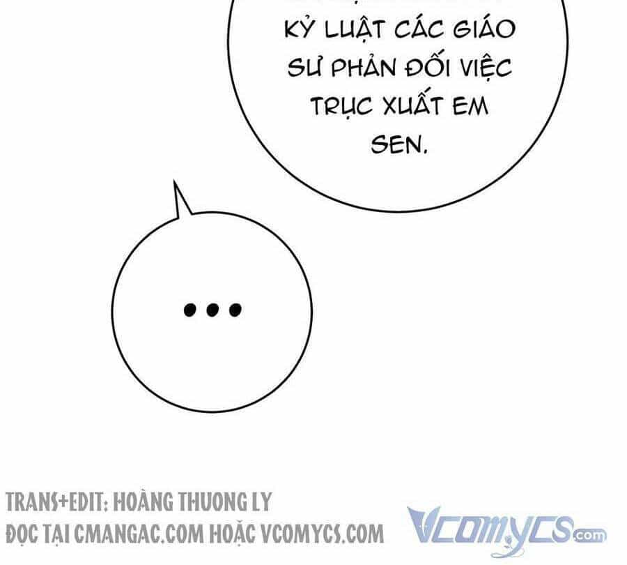 Đầu Bếp Hoàng Gia - Chương 65 - ảnh 70