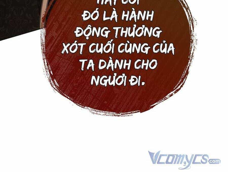 Đầu Bếp Hoàng Gia - Chương 65 - ảnh 97
