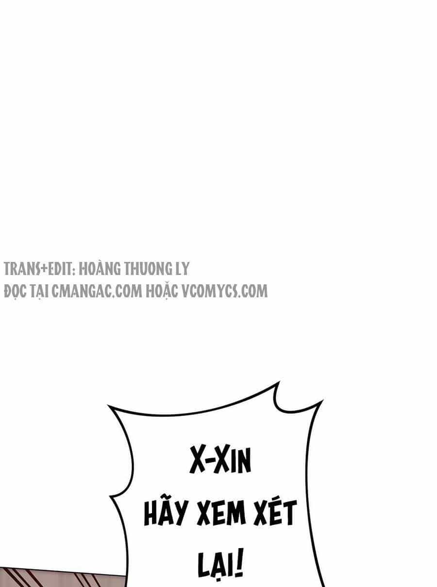 Đầu Bếp Hoàng Gia - Chương 65 - ảnh 98