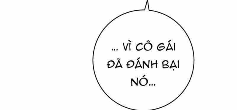 Đầu Bếp Hoàng Gia - Chương 66 - ảnh 16