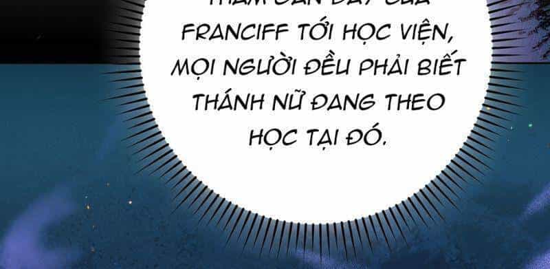 Đầu Bếp Hoàng Gia - Chương 66 - ảnh 21