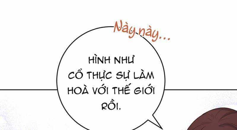 Đầu Bếp Hoàng Gia - Chương 66 - ảnh 55