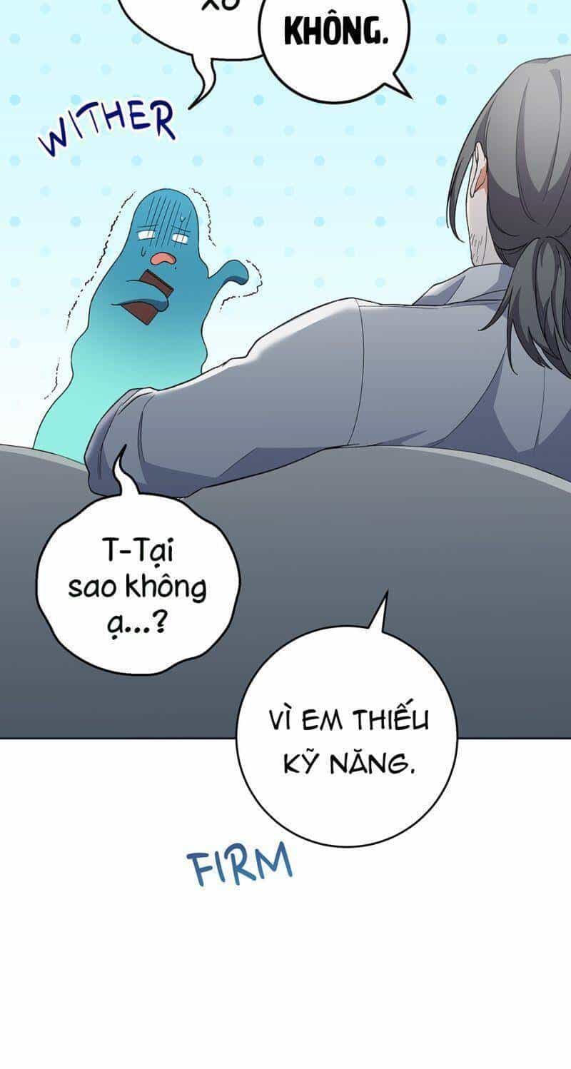 Đầu Bếp Hoàng Gia - Chương 66 - ảnh 76