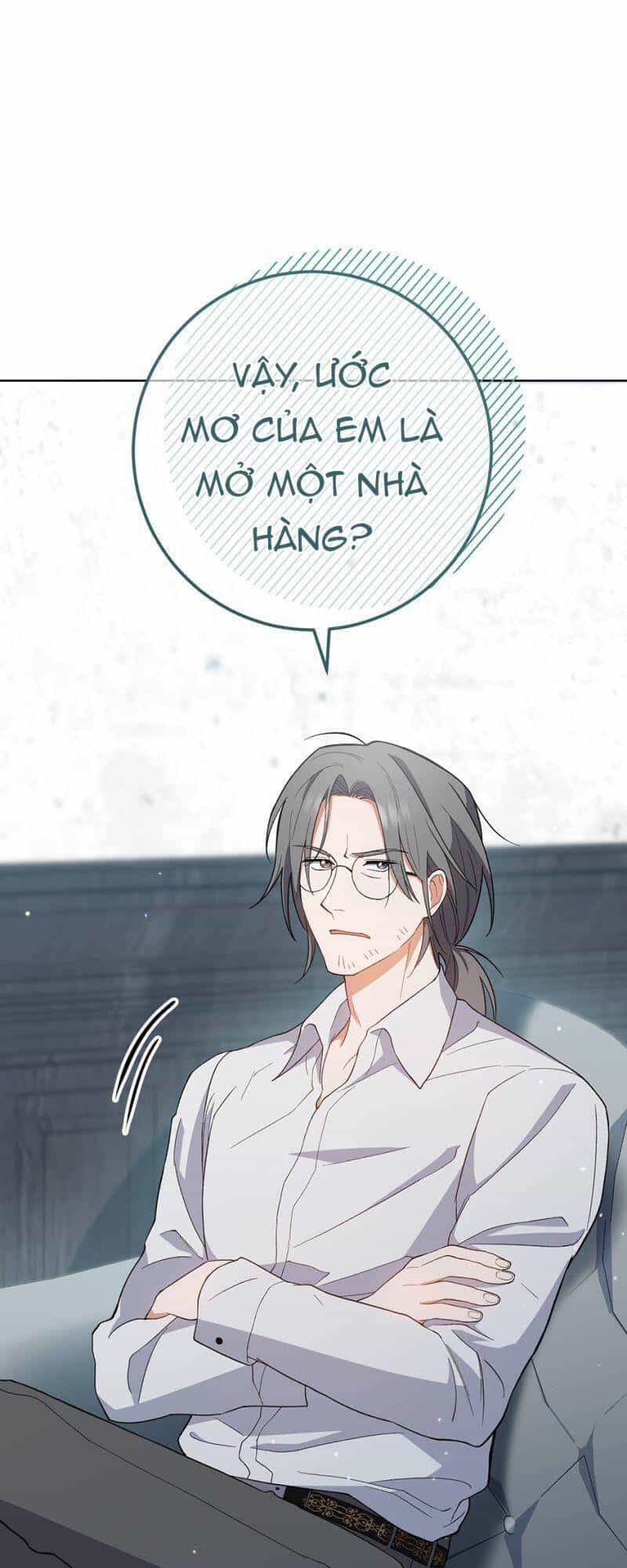 Đầu Bếp Hoàng Gia - Chương 66 - ảnh 80