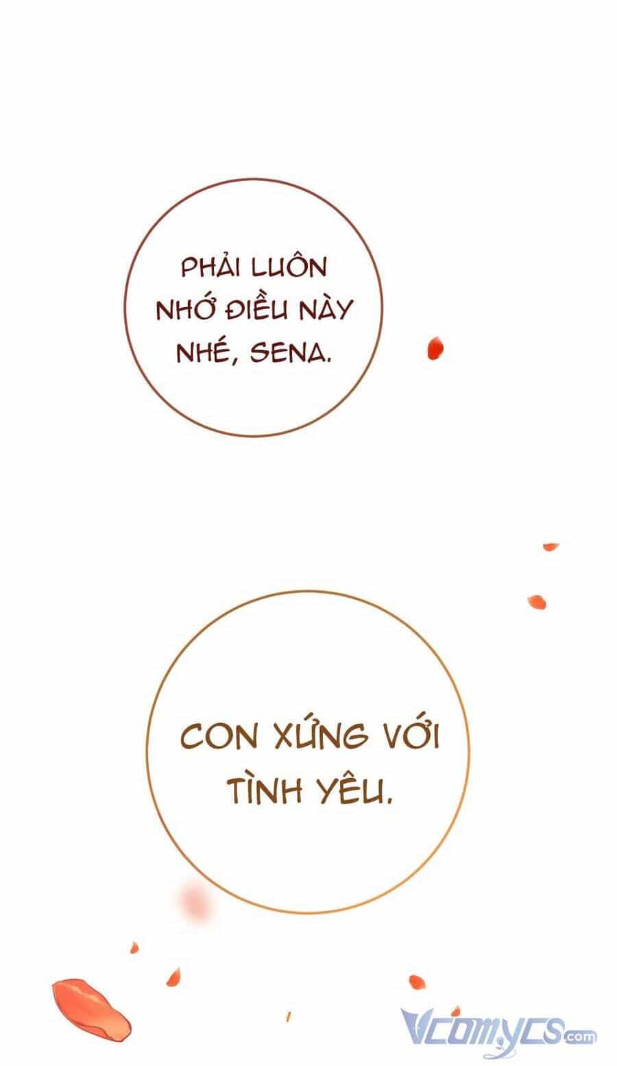 Đầu Bếp Hoàng Gia - Chương 69 - ảnh 45
