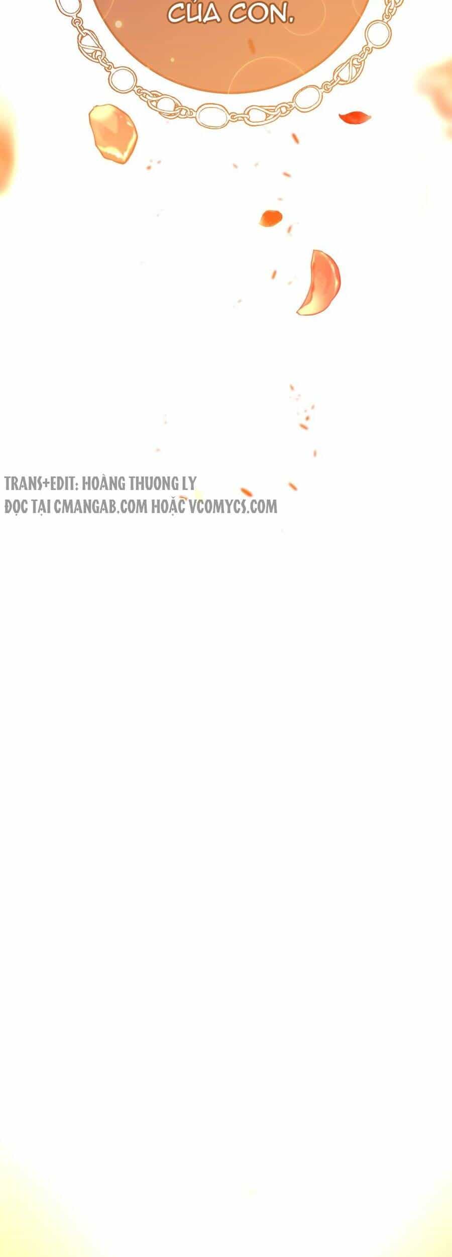 Đầu Bếp Hoàng Gia - Chương 69 - ảnh 48
