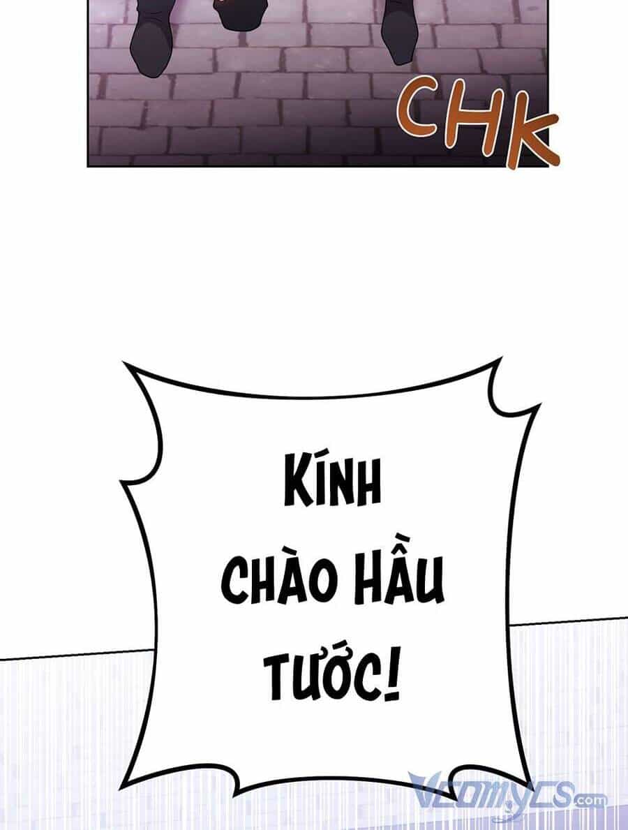 Đầu Bếp Hoàng Gia - Chương 70 - ảnh 18
