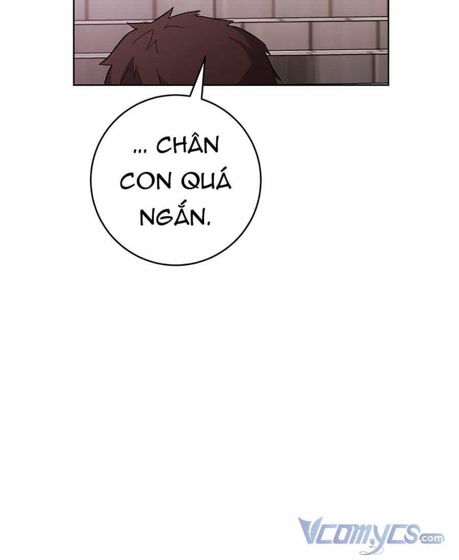 Đầu Bếp Hoàng Gia - Chương 70 - ảnh 34
