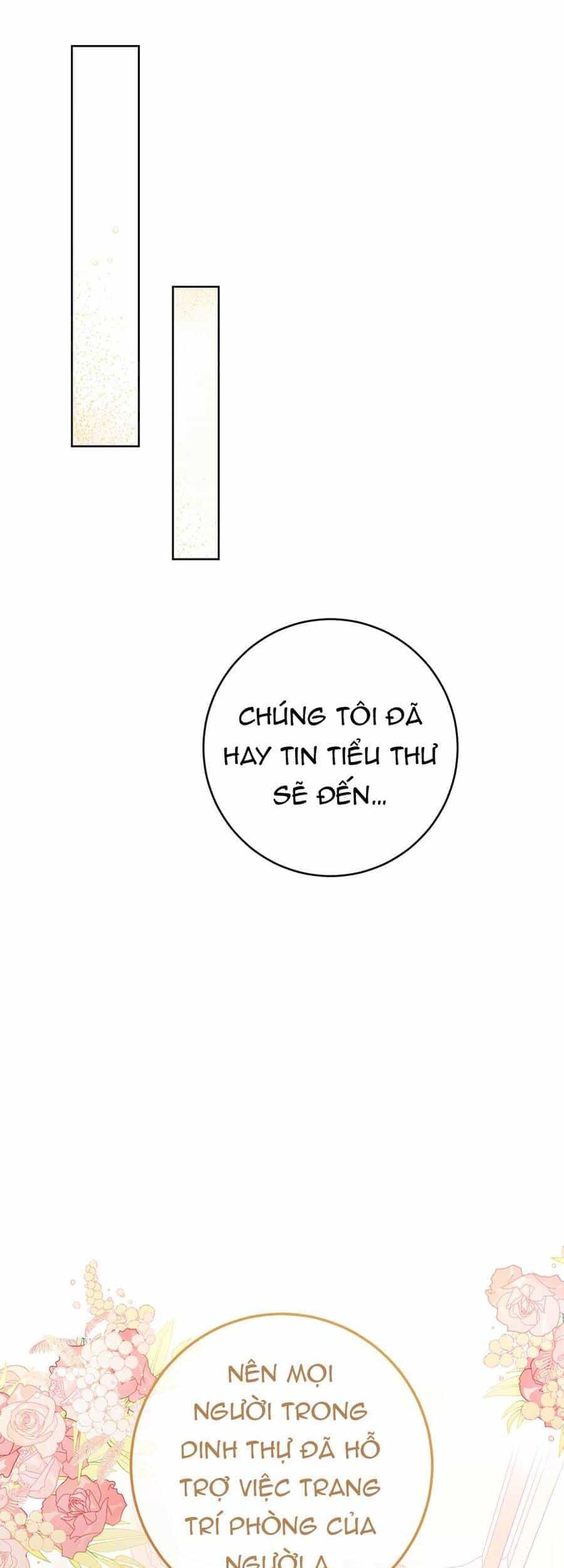 Đầu Bếp Hoàng Gia - Chương 70 - ảnh 49