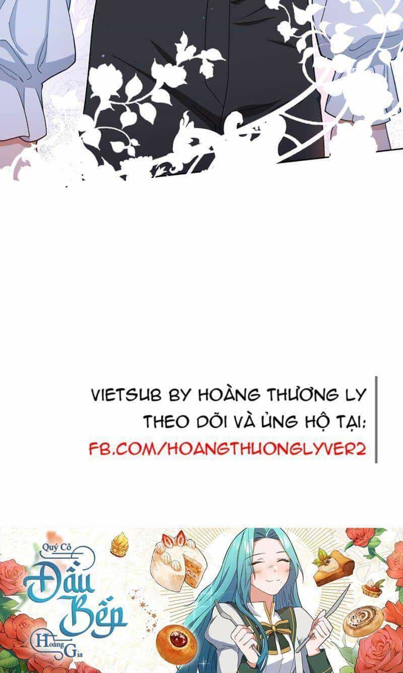 Đầu Bếp Hoàng Gia - Chương 71 - ảnh 64