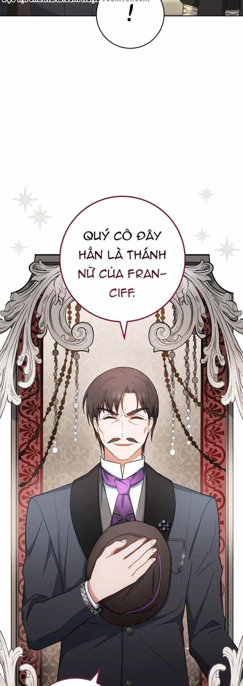 Đầu Bếp Hoàng Gia - Chương 74 - ảnh 30