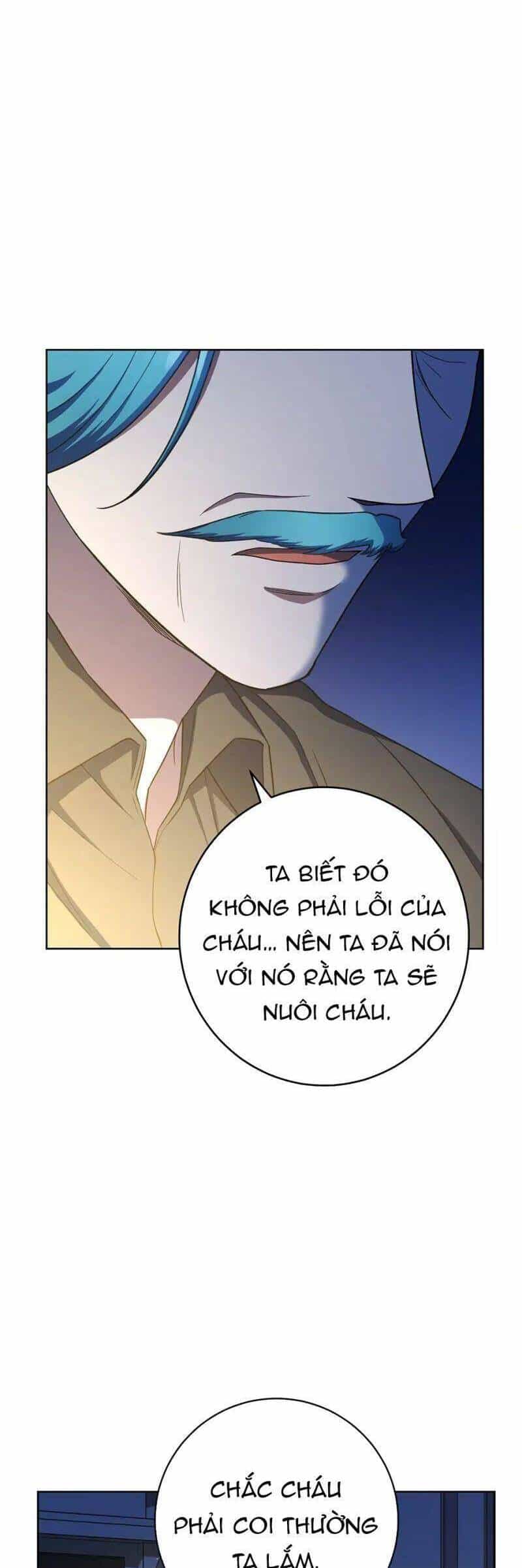 Đầu Bếp Hoàng Gia - Chương 75 - ảnh 19