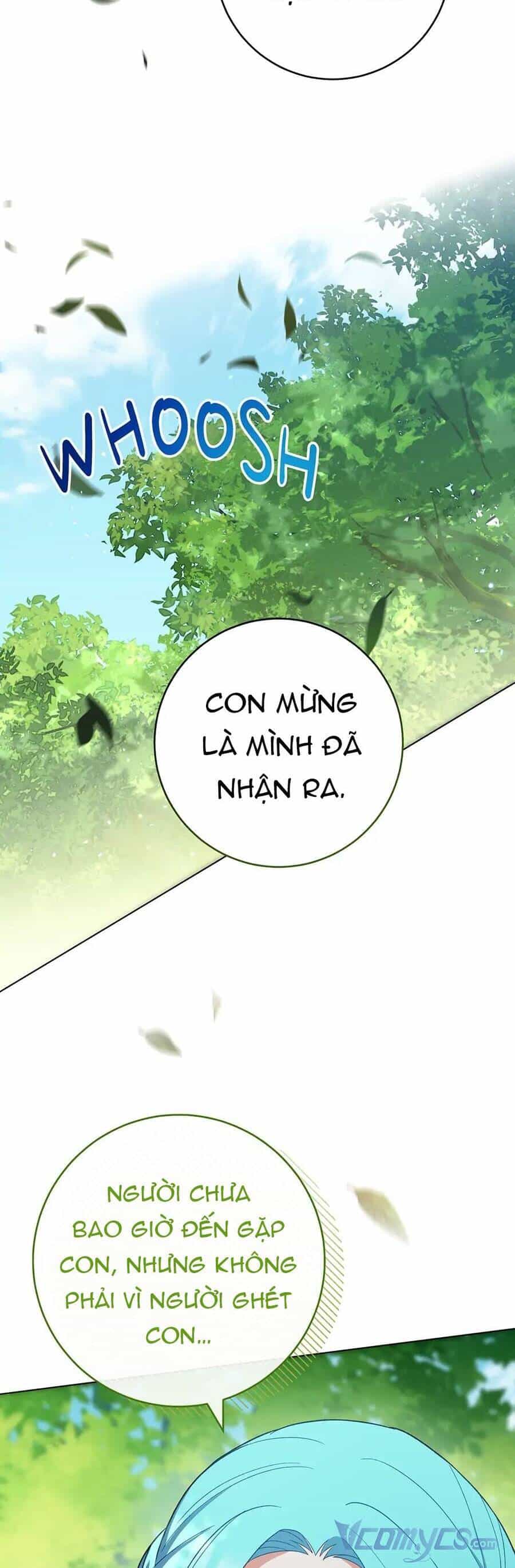 Đầu Bếp Hoàng Gia - Chương 77 - ảnh 49