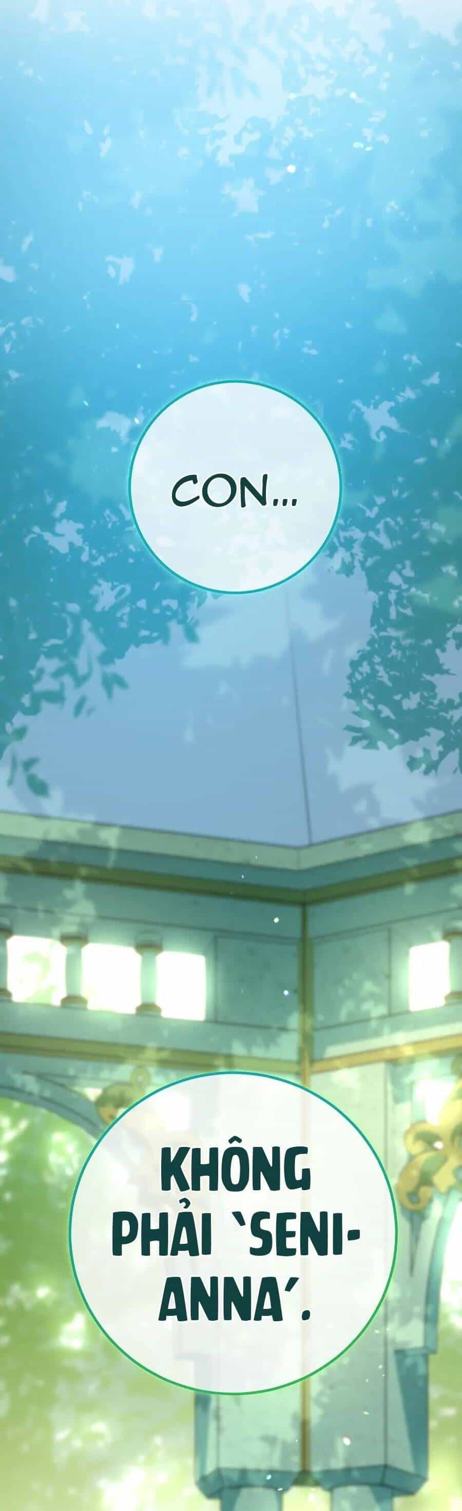Đầu Bếp Hoàng Gia - Chương 77 - ảnh 52