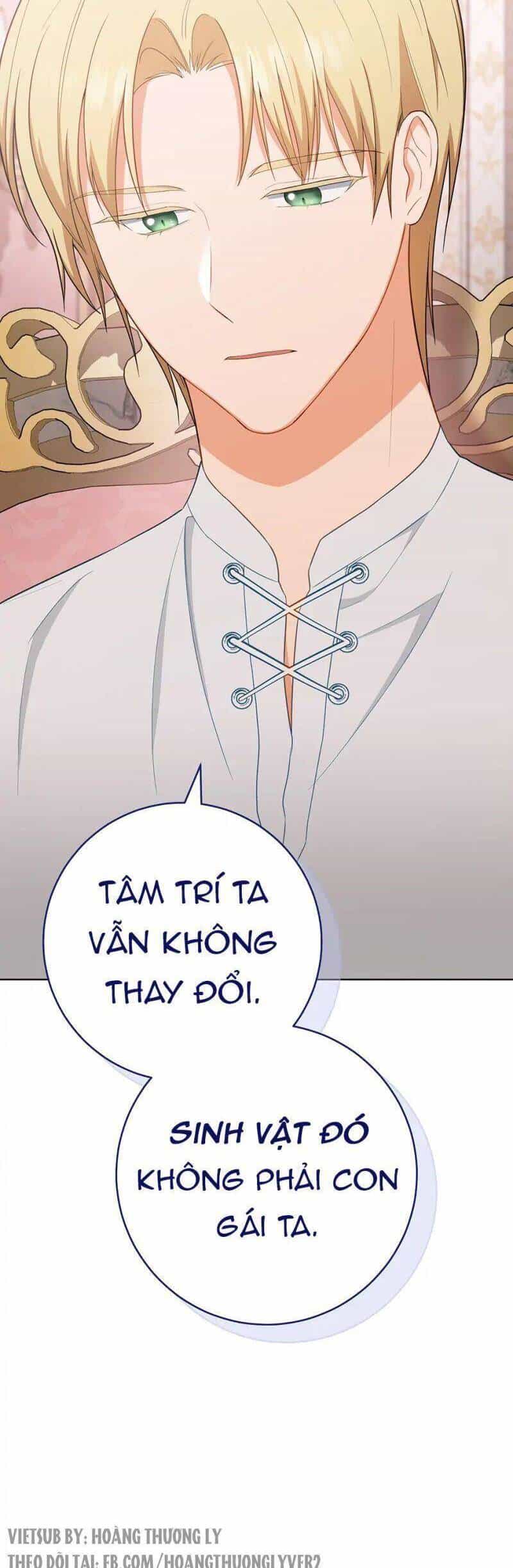 Đầu Bếp Hoàng Gia - Chương 79 - ảnh 19