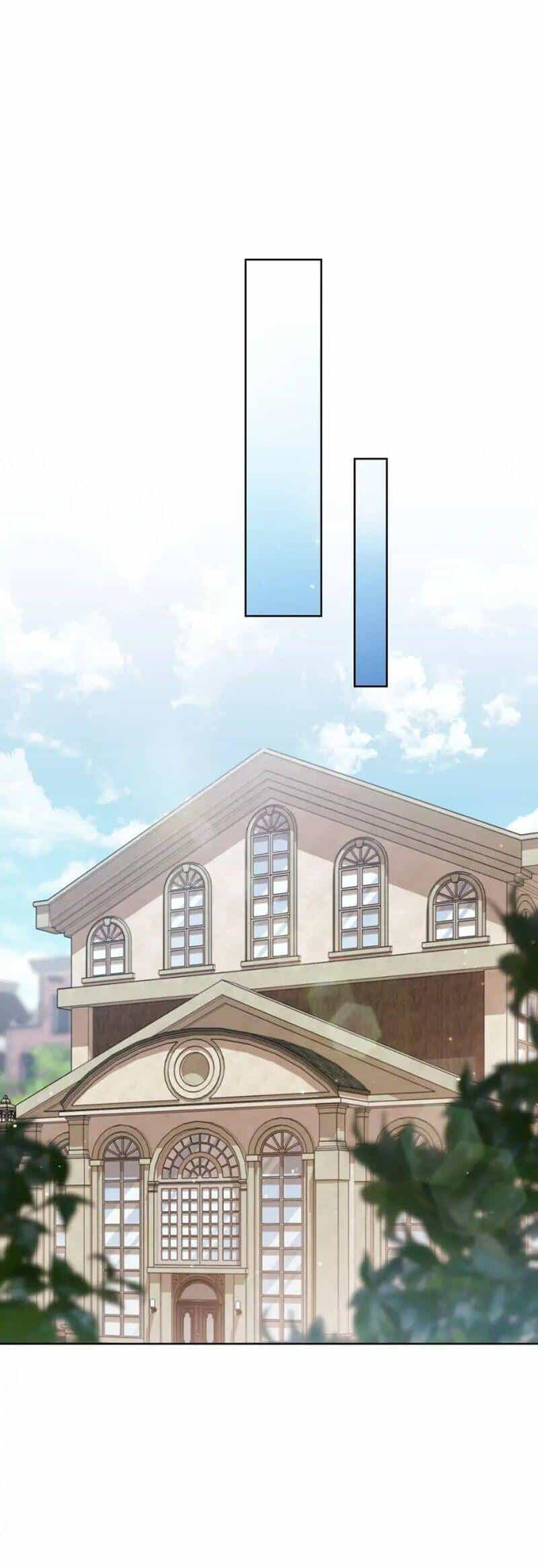 Đầu Bếp Hoàng Gia - Chương 79 - ảnh 41