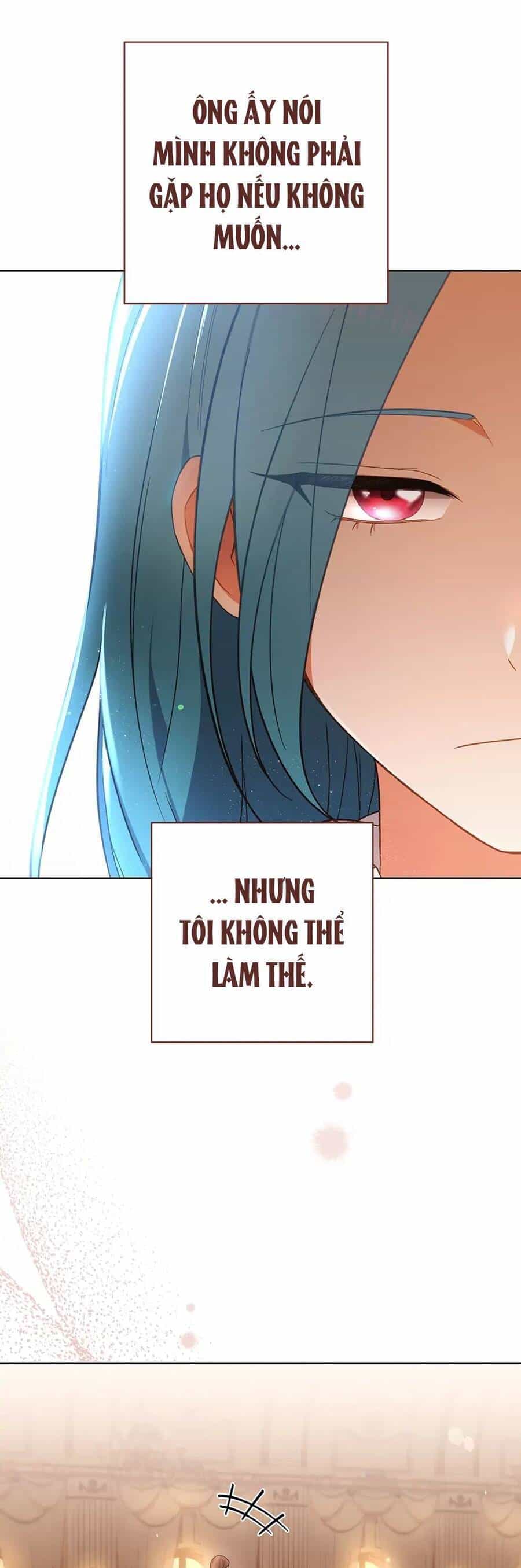 Đầu Bếp Hoàng Gia - Chương 83 - ảnh 7