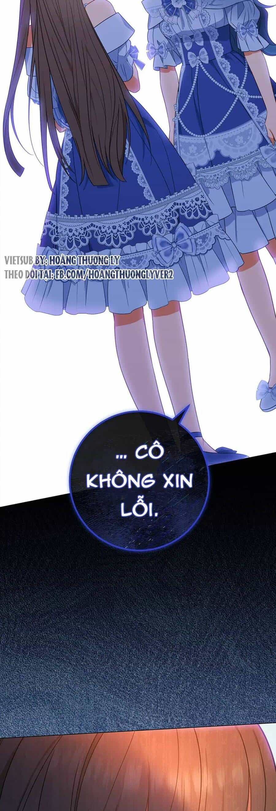 Đầu Bếp Hoàng Gia - Chương 85 - ảnh 3