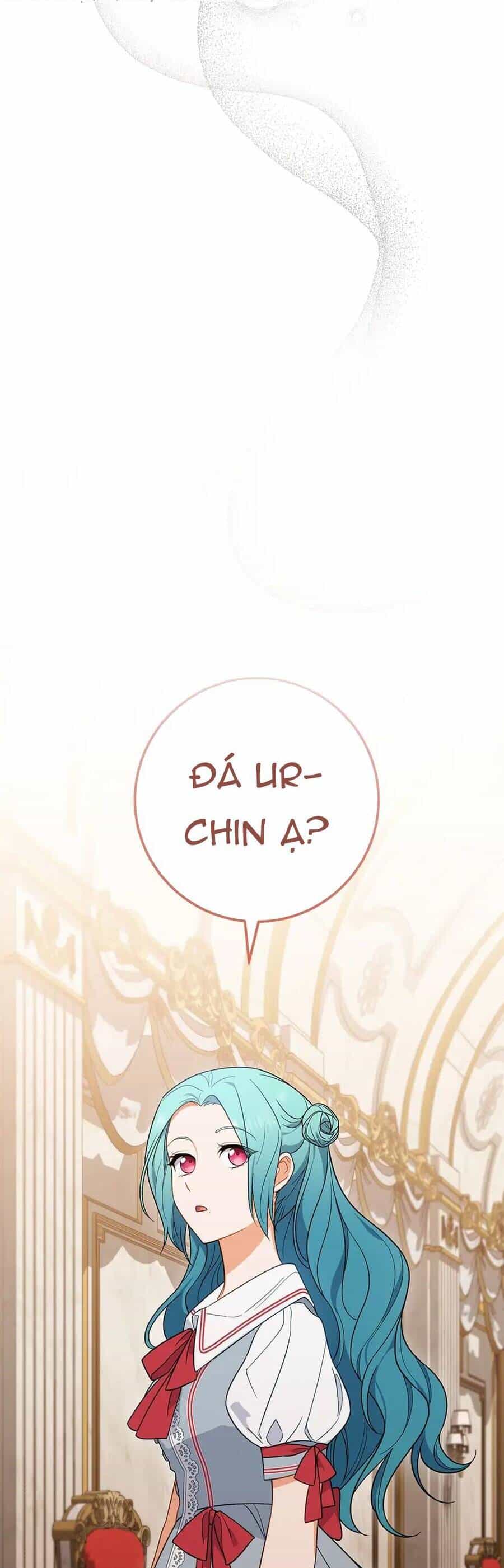 Đầu Bếp Hoàng Gia - Chương 86 - ảnh 40