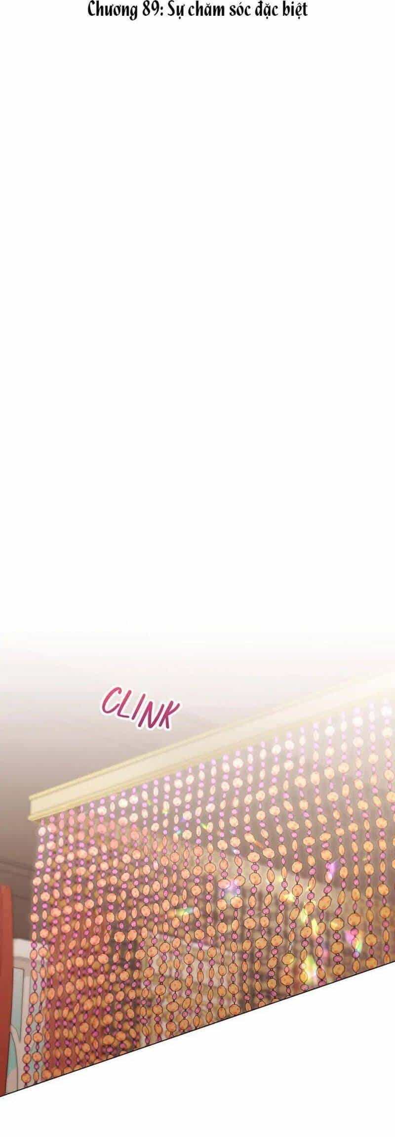 Đầu Bếp Hoàng Gia - Chương 89 - ảnh 3