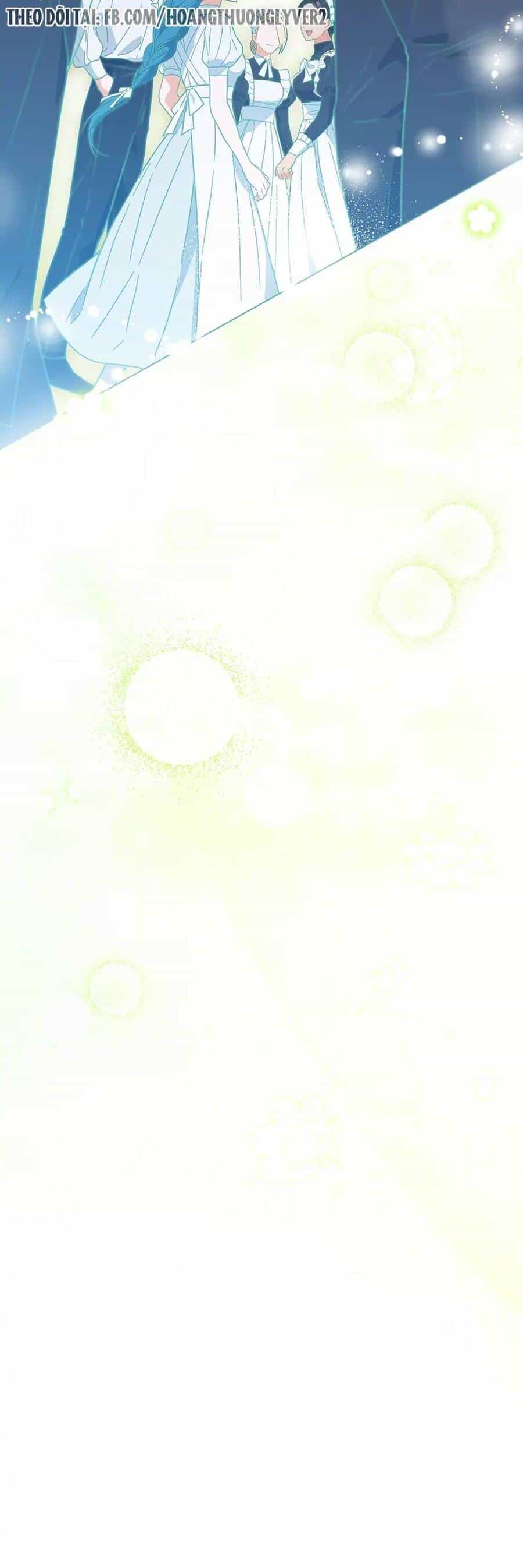 Đầu Bếp Hoàng Gia - Chương 93 - ảnh 28
