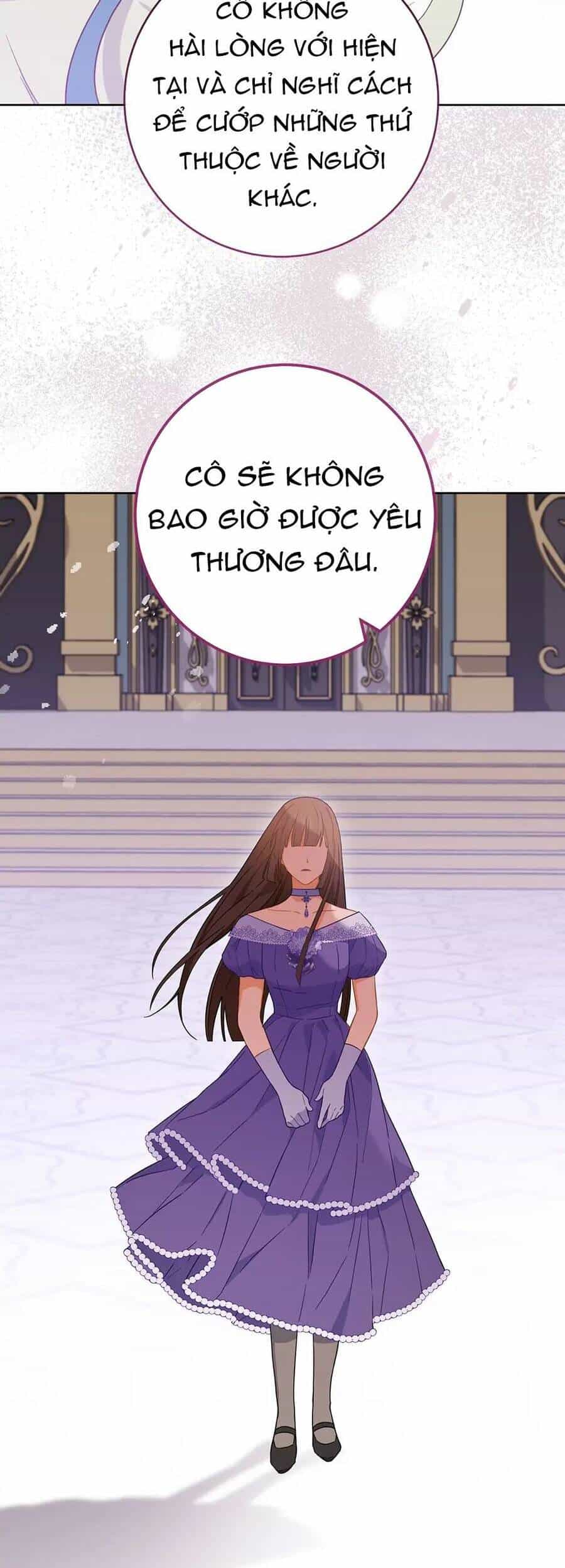Đầu Bếp Hoàng Gia - Chương 95 - ảnh 32
