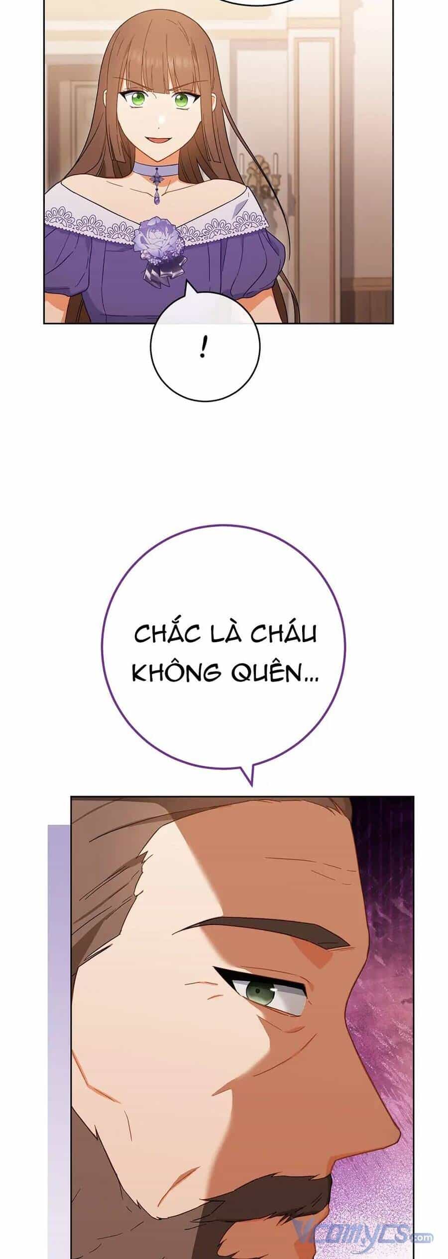 Đầu Bếp Hoàng Gia - Chương 95 - ảnh 41