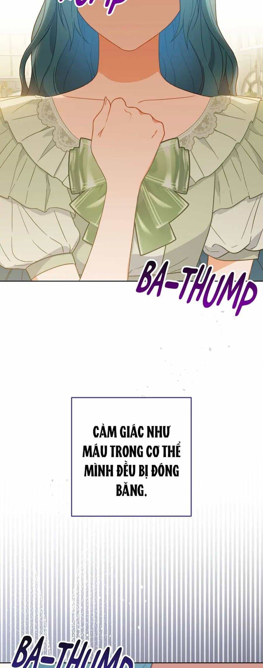 Đầu Bếp Hoàng Gia - Chương 95 - ảnh 8