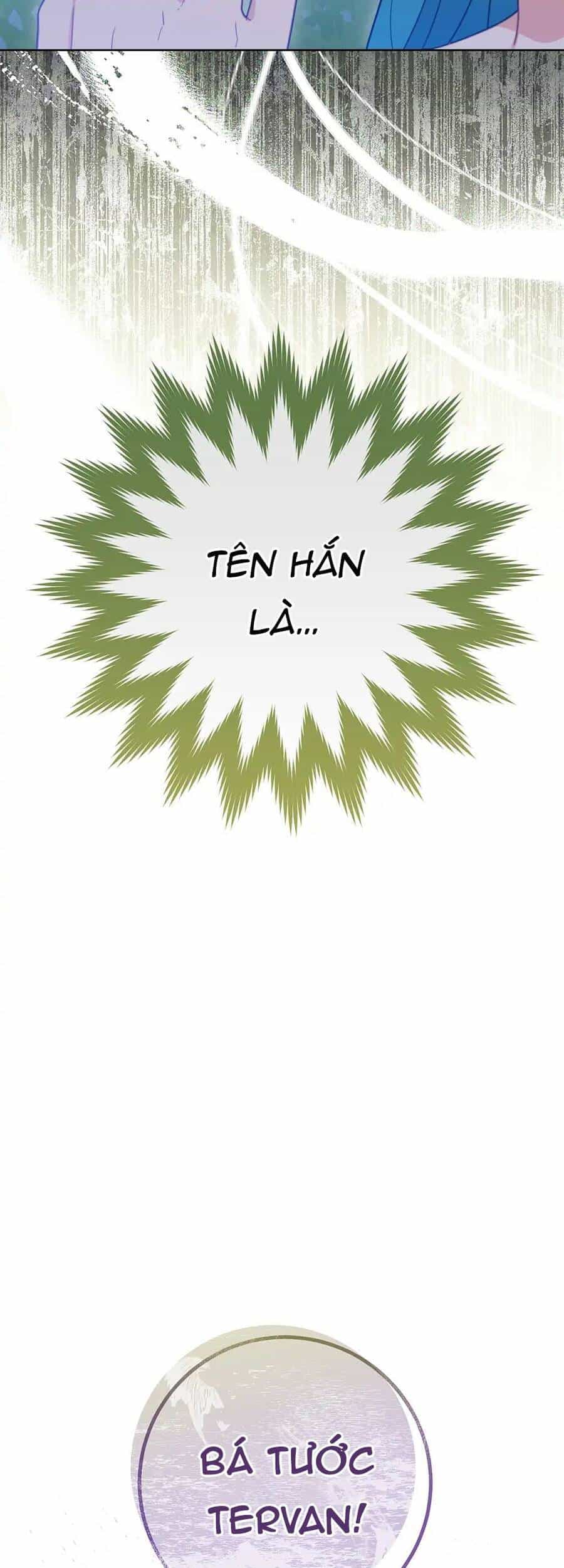 Đầu Bếp Hoàng Gia - Chương 96 - ảnh 34