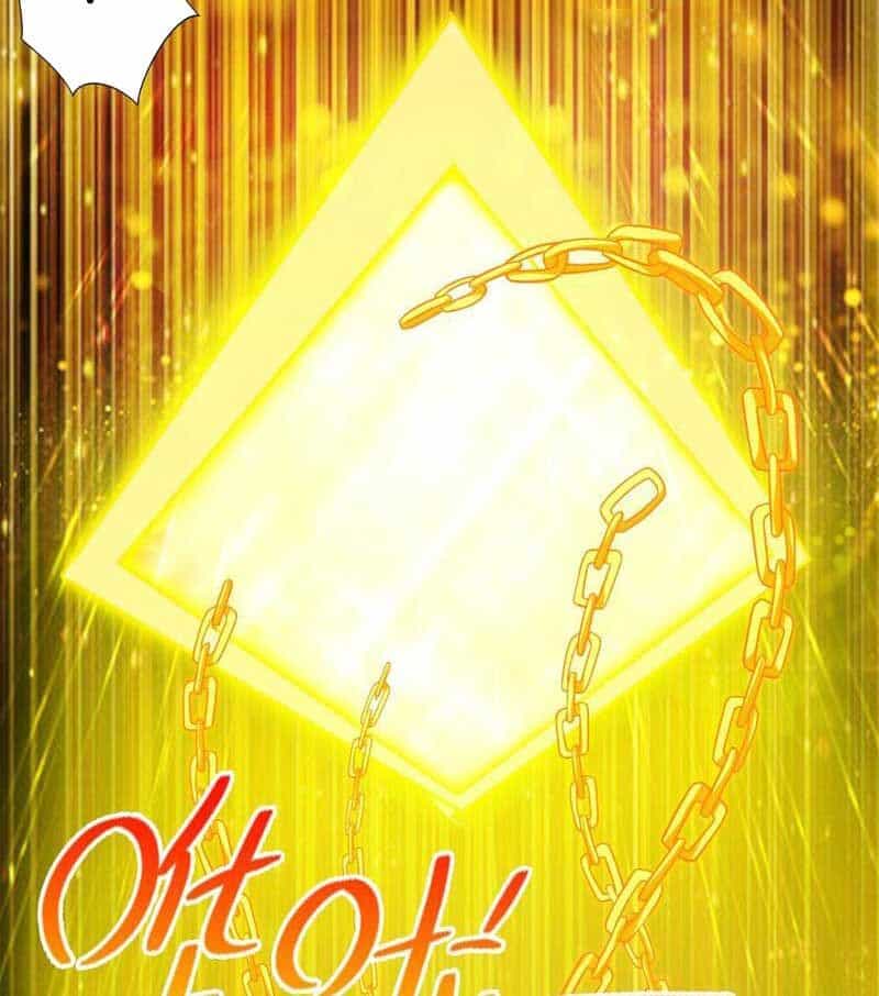 Đấu Chiến Cuồng Triều - Chương 352 - ảnh 35