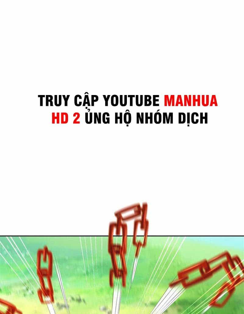 Đấu Chiến Cuồng Triều - Chương 560 - ảnh 42
