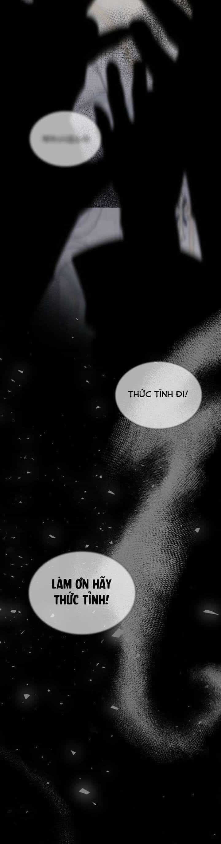 Dẫu Cho Con Gái Của Kẻ Phản Diện Trùng Sinh - Chương 10 - ảnh 25