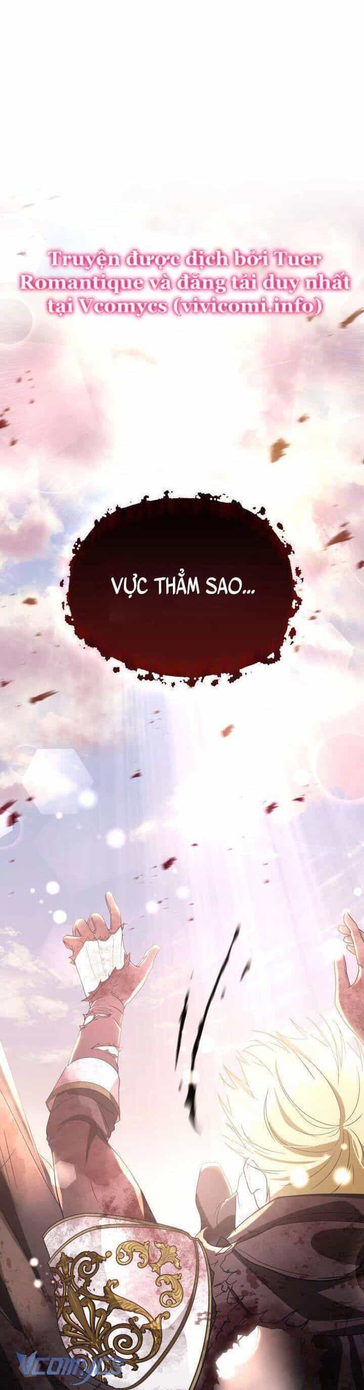 Dẫu Cho Con Gái Của Kẻ Phản Diện Trùng Sinh - Chương 10 - ảnh 62