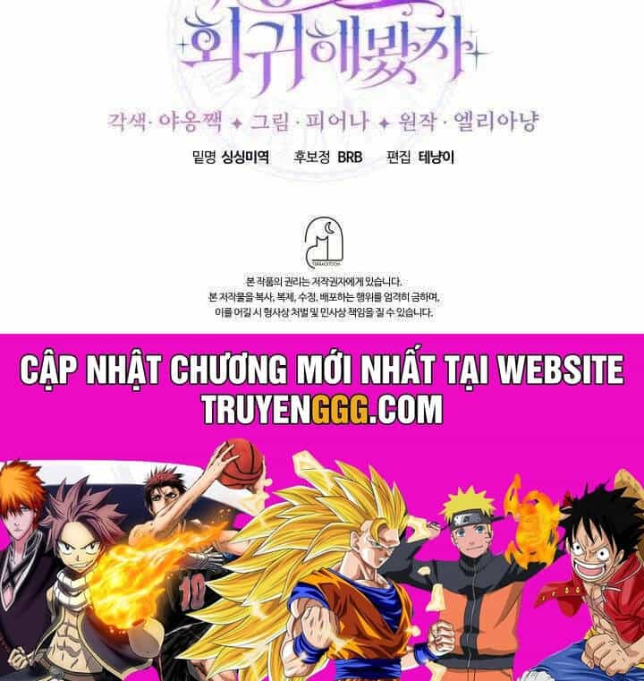 Dẫu Cho Con Gái Của Kẻ Phản Diện Trùng Sinh - Chương 15 - ảnh 53