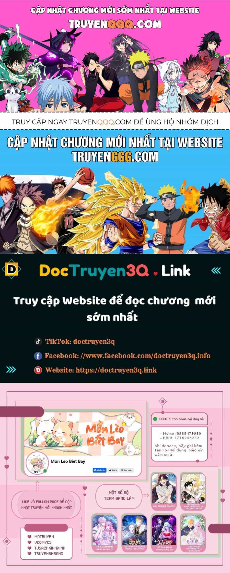 Dẫu Cho Con Gái Của Kẻ Phản Diện Trùng Sinh - Chương 19 - ảnh 1