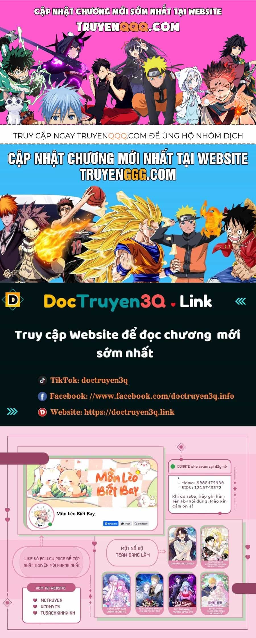 Dẫu Cho Con Gái Của Kẻ Phản Diện Trùng Sinh - Chương 24 - ảnh 1