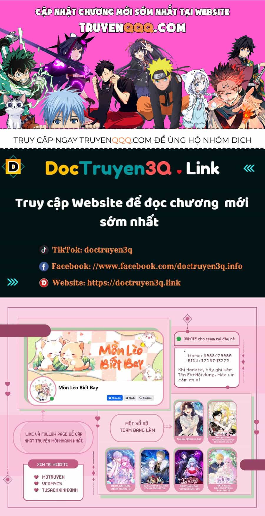 Dẫu Cho Con Gái Của Kẻ Phản Diện Trùng Sinh - Chương 27 - ảnh 1