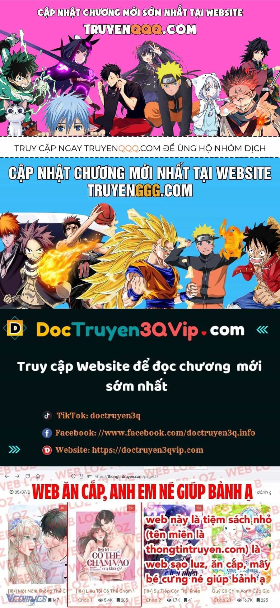 Dẫu Cho Con Gái Của Kẻ Phản Diện Trùng Sinh - Chương 4 - ảnh 1