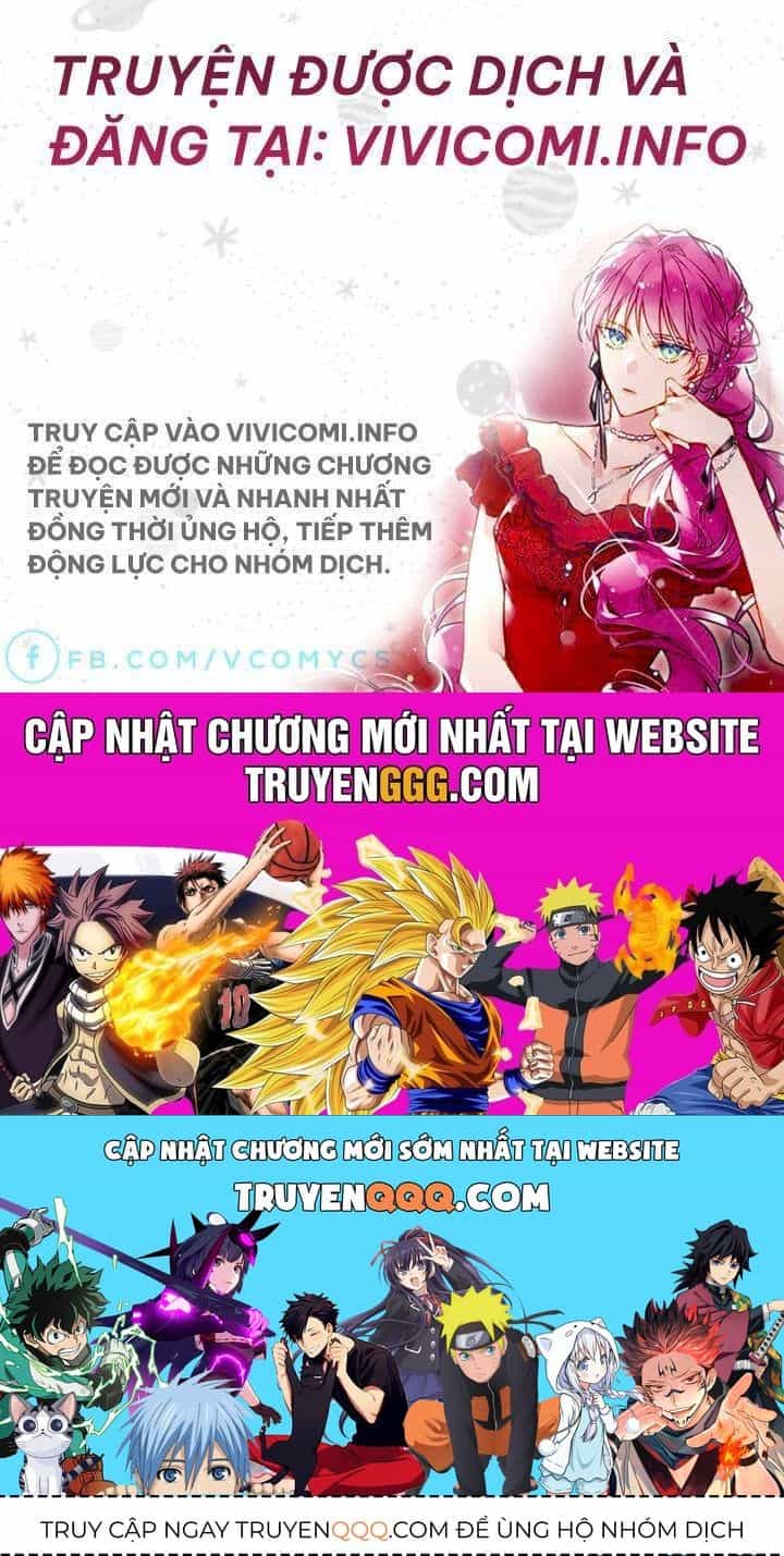 Dẫu Cho Con Gái Của Kẻ Phản Diện Trùng Sinh - Chương 4 - ảnh 63