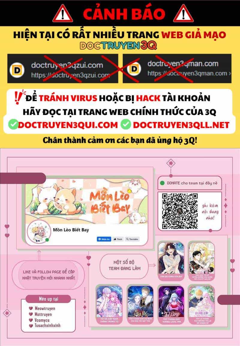 Dẫu Cho Con Gái Của Kẻ Phản Diện Trùng Sinh - Chương 42 - ảnh 2