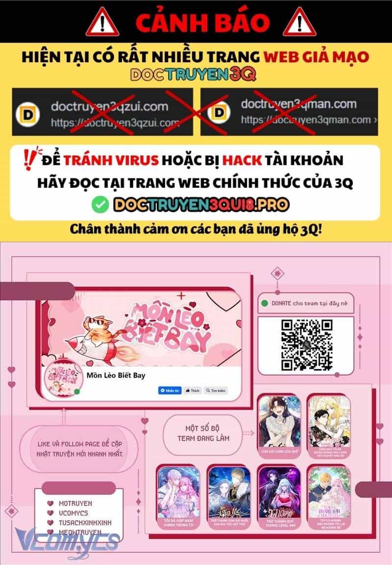 Dẫu Cho Con Gái Của Kẻ Phản Diện Trùng Sinh - Chương 54 - ảnh 2