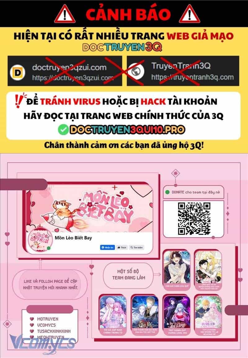 Dẫu Cho Con Gái Của Kẻ Phản Diện Trùng Sinh - Chương 62 - ảnh 1