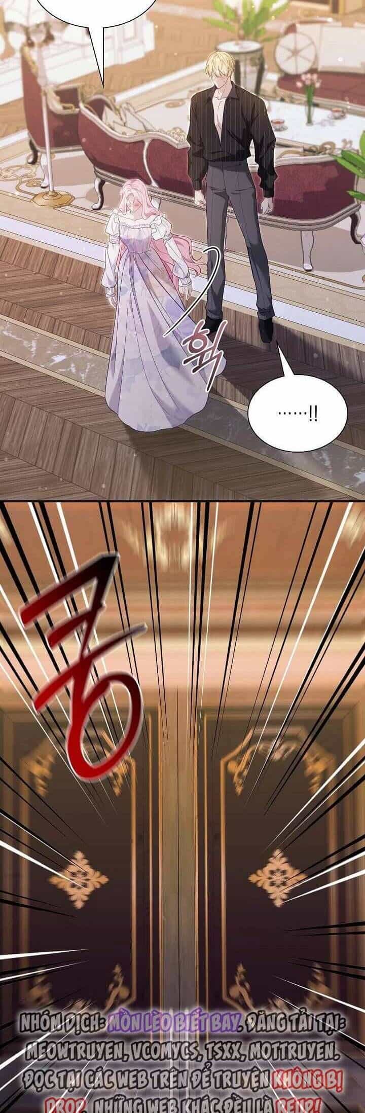 Dẫu Cho Con Gái Của Kẻ Phản Diện Trùng Sinh - Chương 65 - ảnh 28