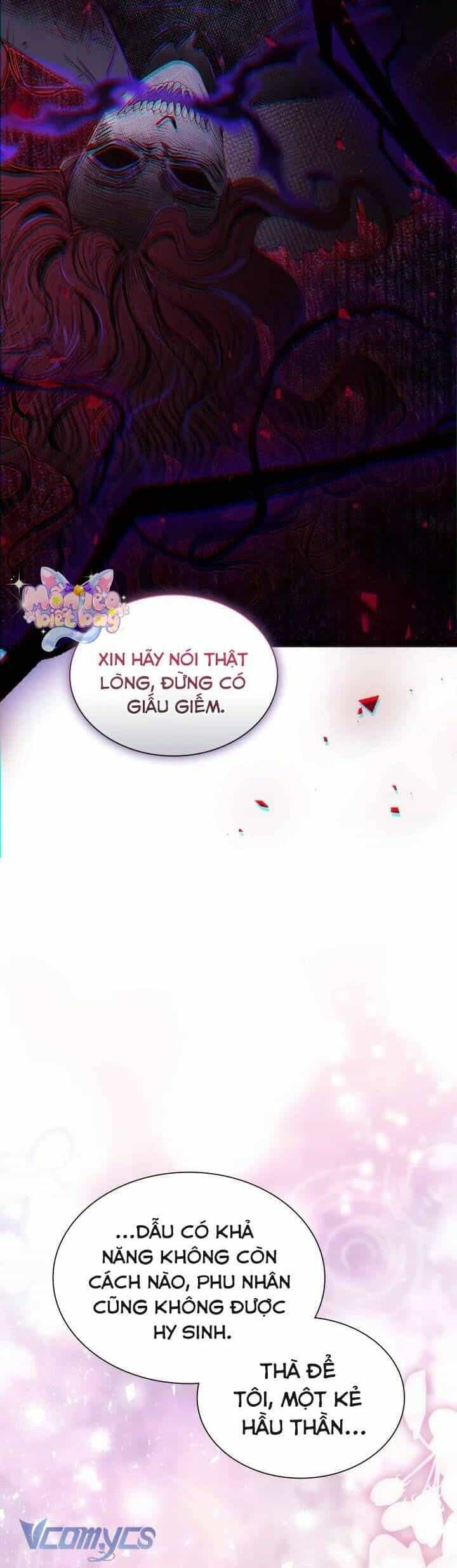 Dẫu Cho Con Gái Của Kẻ Phản Diện Trùng Sinh - Chương 74 - ảnh 61