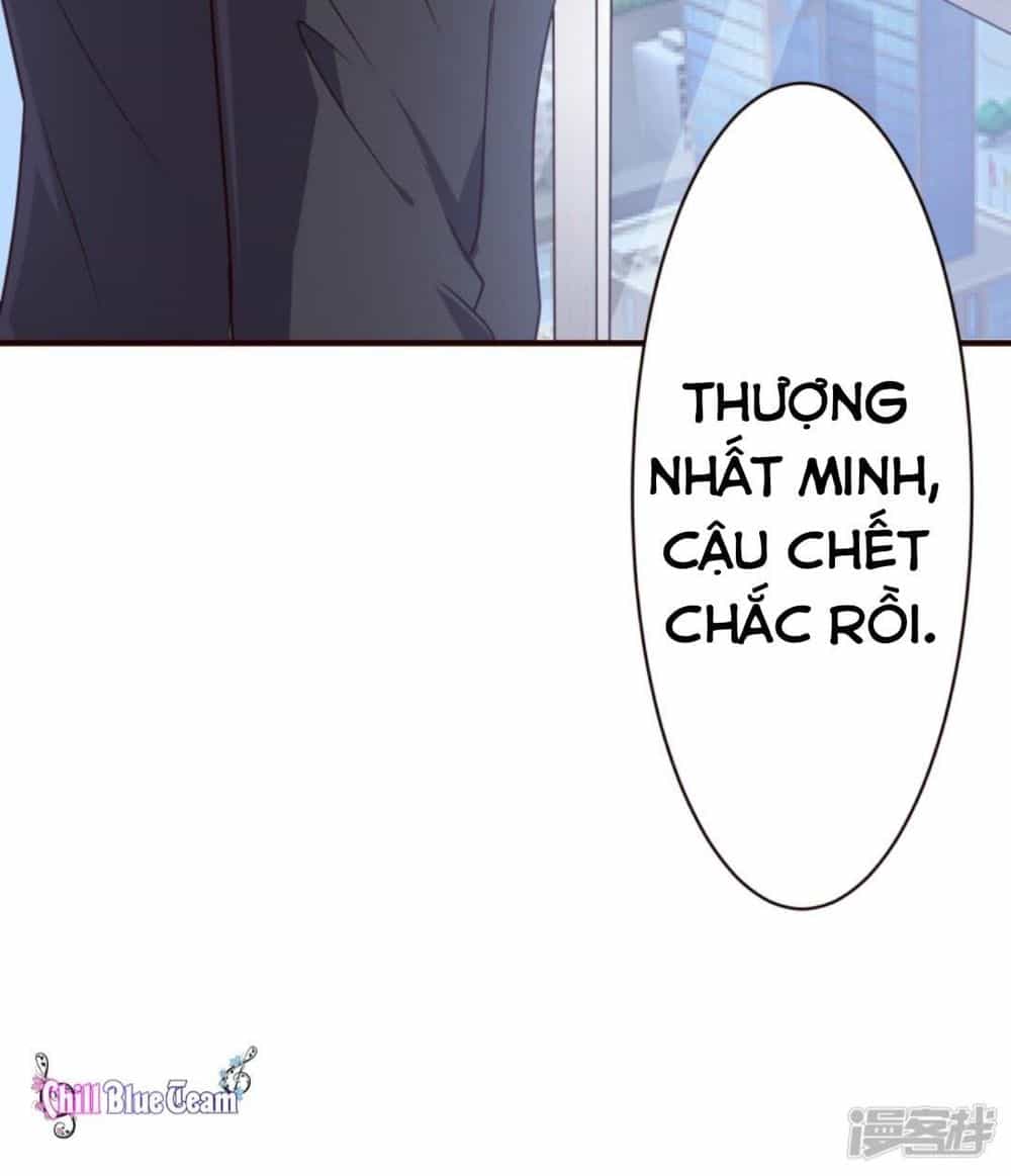 Đầu Hào Điềm Tâm - Chương 6 - ảnh 35