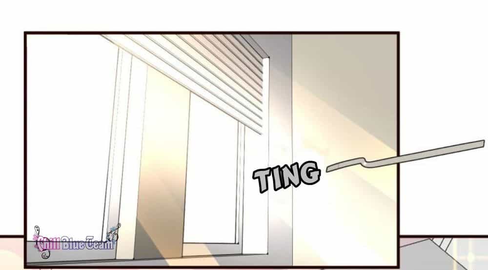 Đầu Hào Điềm Tâm - Chương 7 - ảnh 3