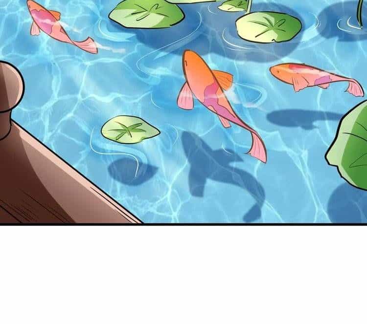 Đấu Hồn Đại Lục - Chương 14 - ảnh 12