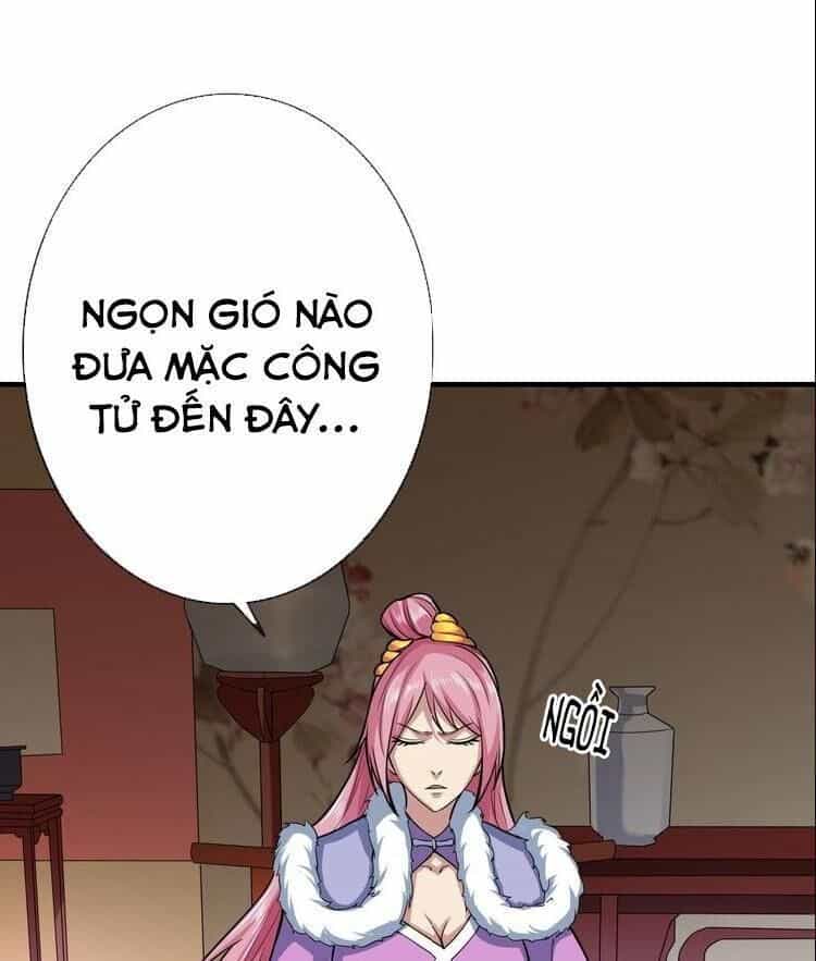 Đấu Hồn Đại Lục - Chương 26 - ảnh 20